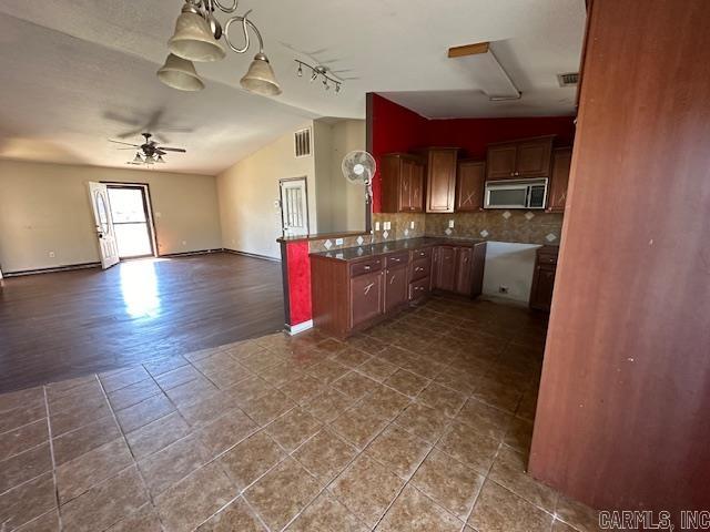 162 Eagle Pass Trail