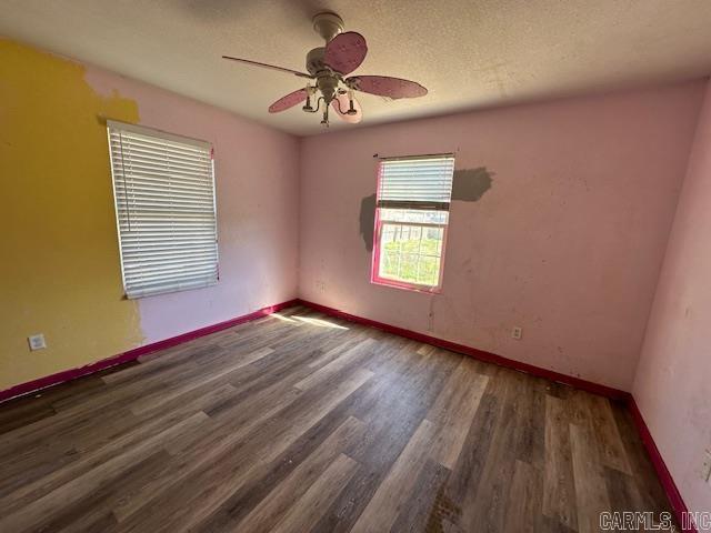 162 Eagle Pass Trail