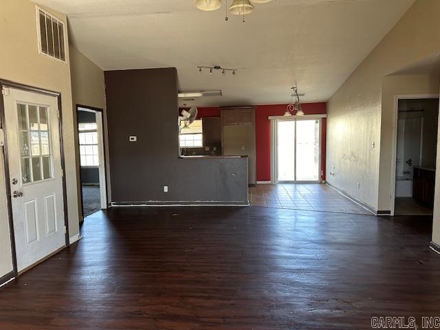 162 Eagle Pass Trail