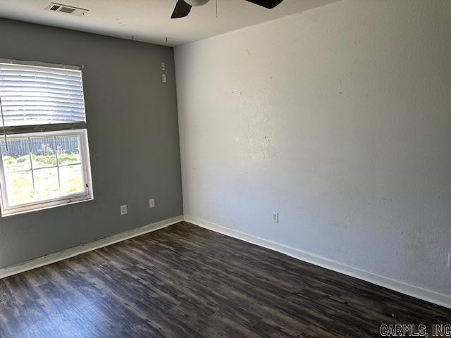 162 Eagle Pass Trail
