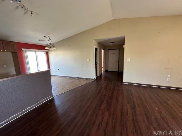162 Eagle Pass Trail