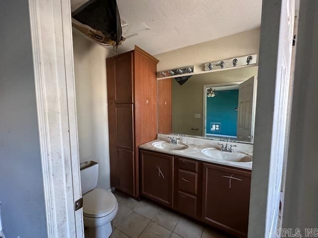 162 Eagle Pass Trail