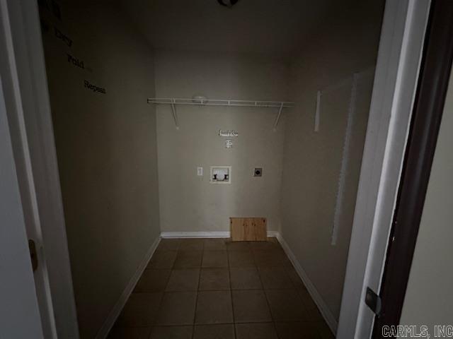 162 Eagle Pass Trail