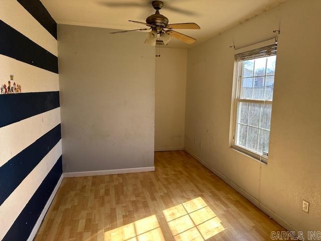 162 Eagle Pass Trail