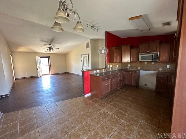 162 Eagle Pass Trail
