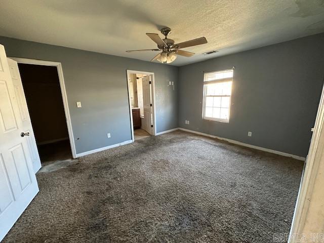 162 Eagle Pass Trail