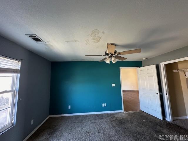 162 Eagle Pass Trail