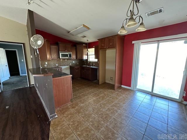 162 Eagle Pass Trail