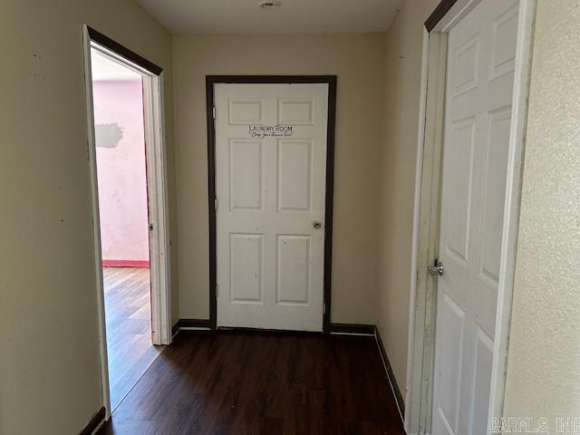 162 Eagle Pass Trail