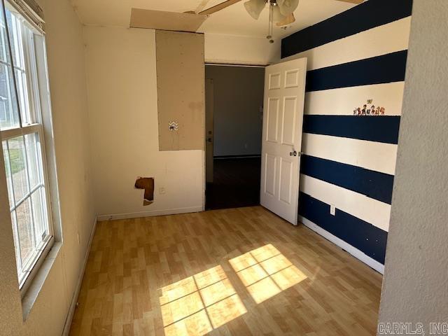 162 Eagle Pass Trail