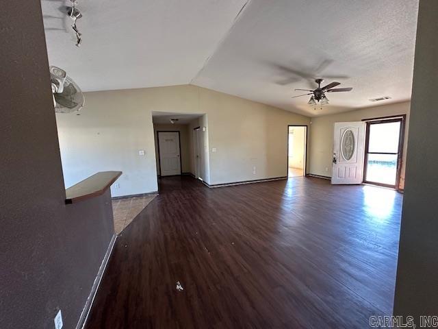 162 Eagle Pass Trail