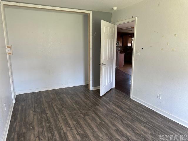 162 Eagle Pass Trail
