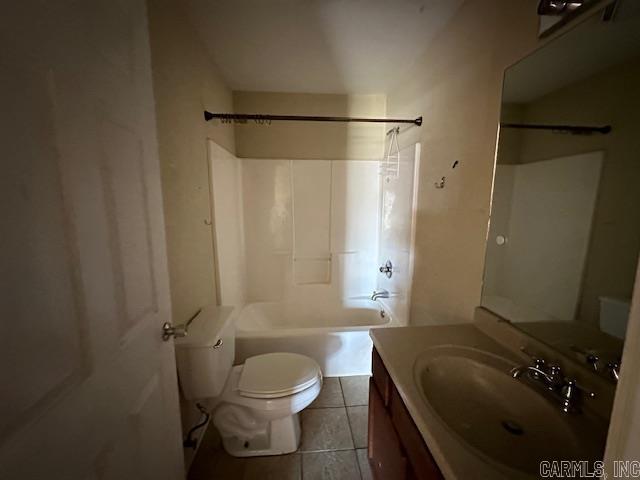 162 Eagle Pass Trail