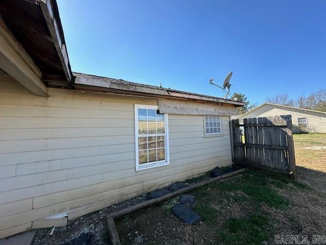 162 Eagle Pass Trail