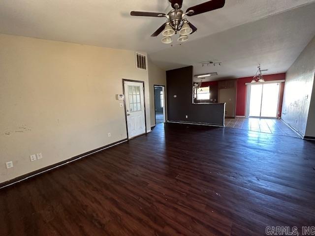 162 Eagle Pass Trail