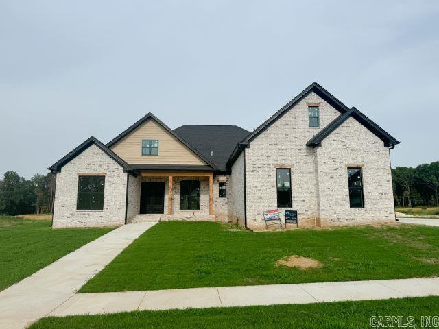 1525 SOUTHWINDS Drive