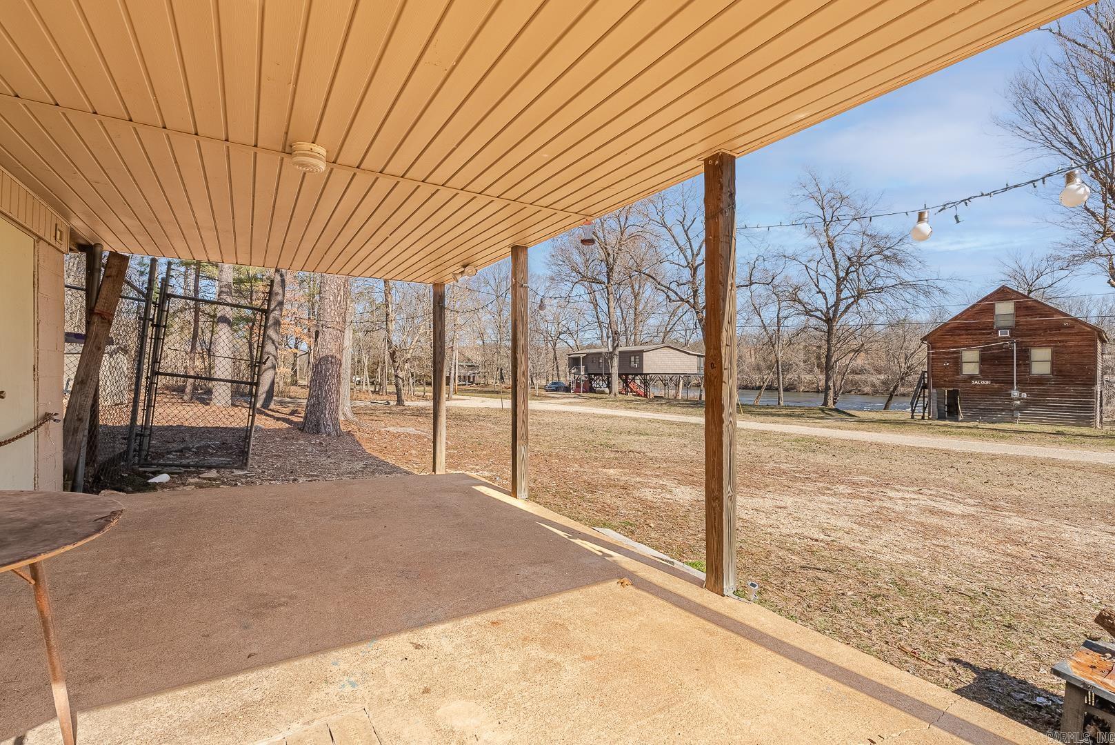 221 Springwood Terrace