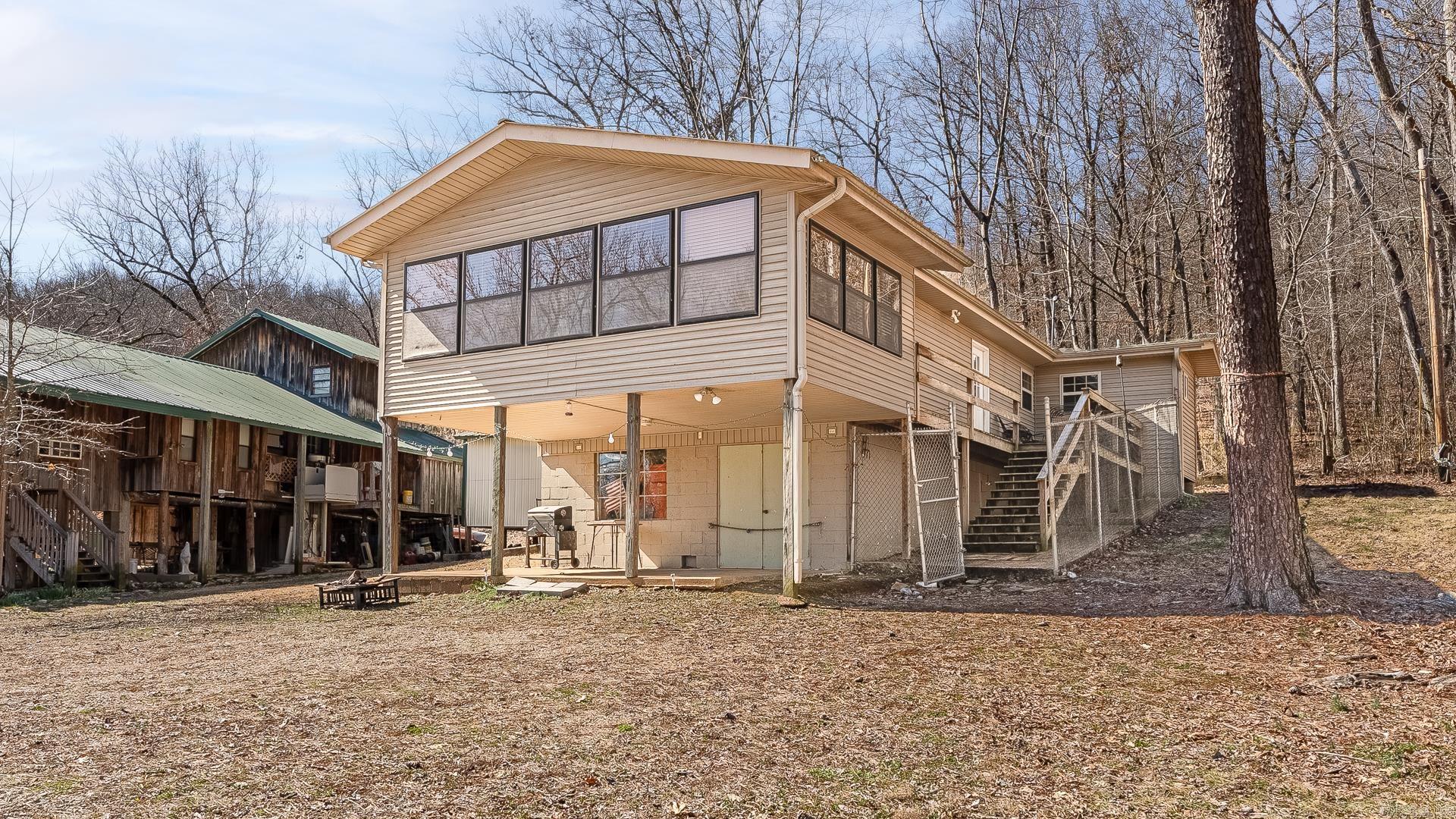 221 Springwood Terrace