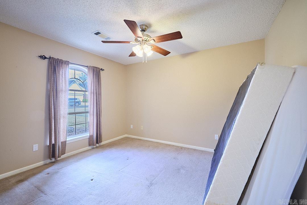 131 Ellis Ct