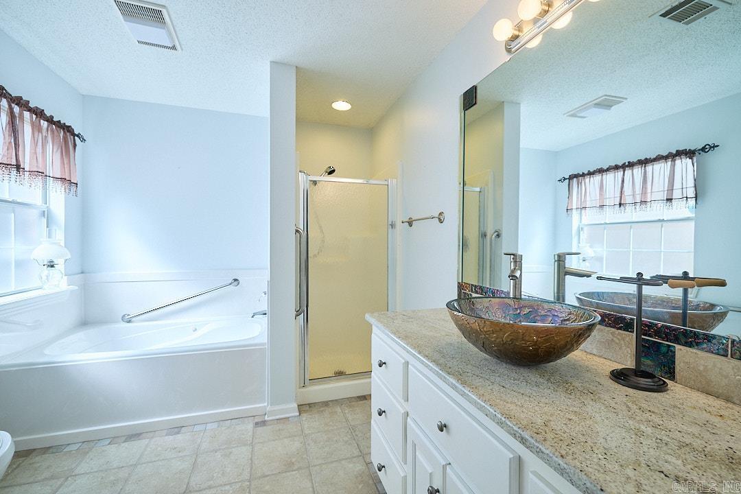 131 Ellis Ct