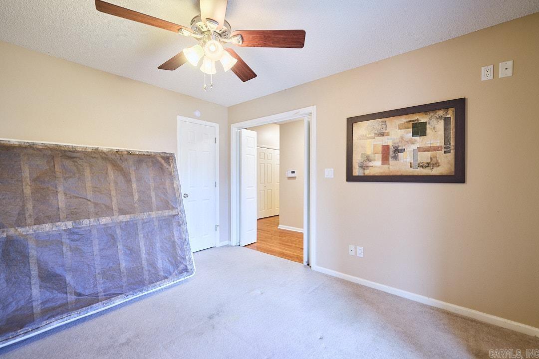 131 Ellis Ct