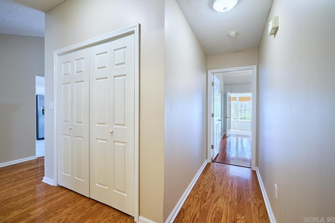 131 Ellis Ct