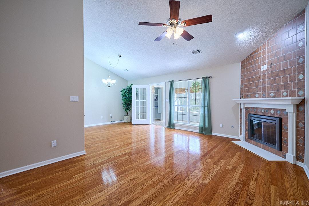 131 Ellis Ct
