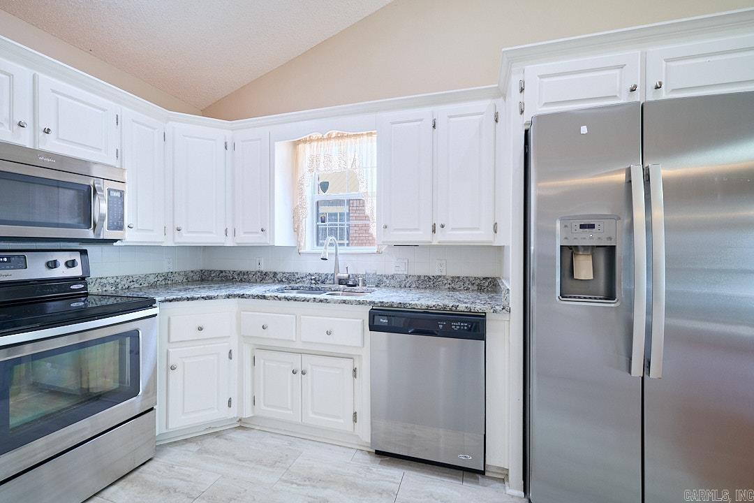 131 Ellis Ct