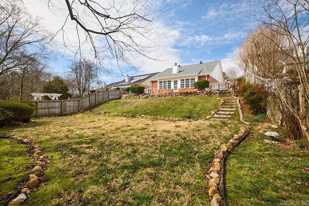 131 Ellis Ct