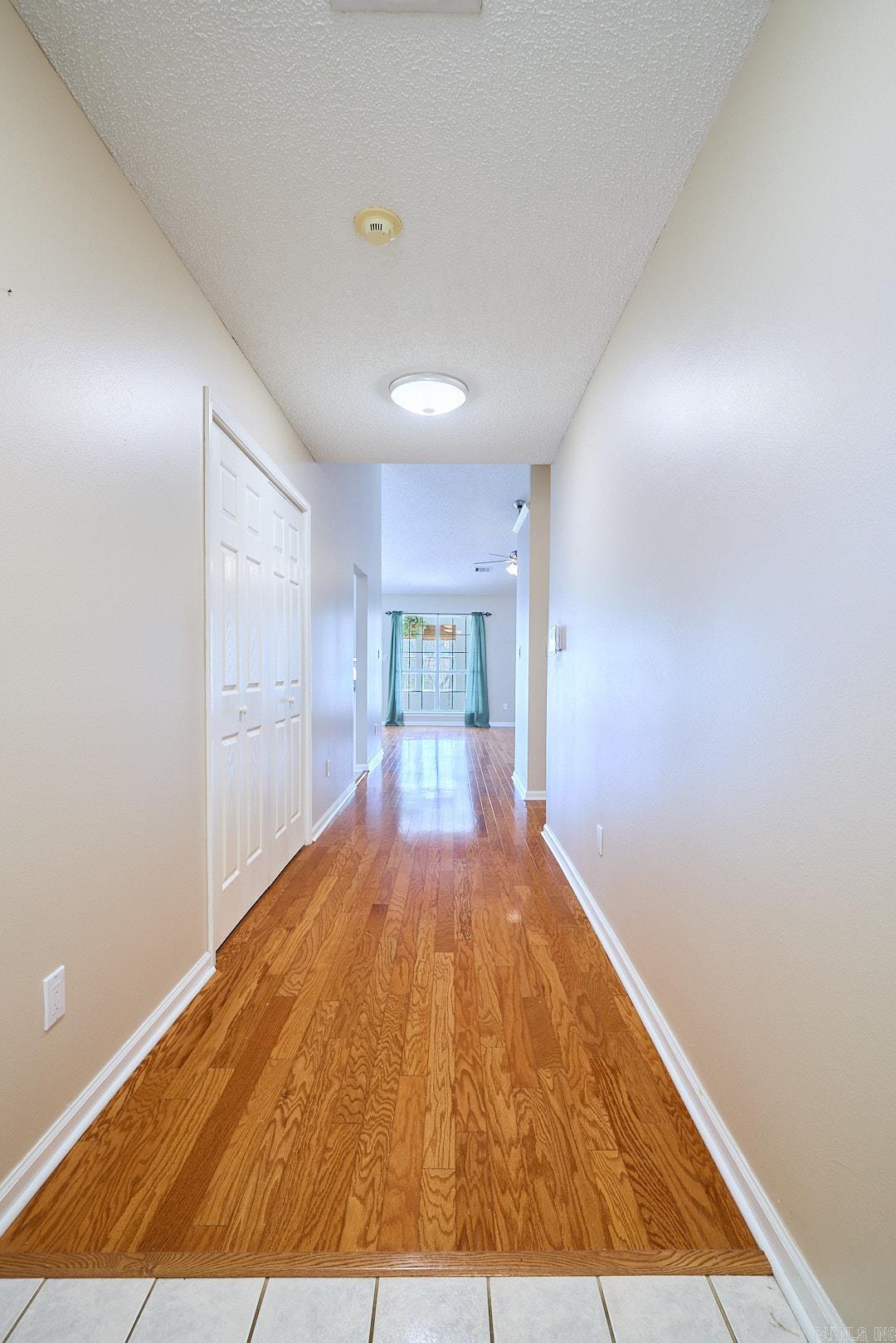 131 Ellis Ct