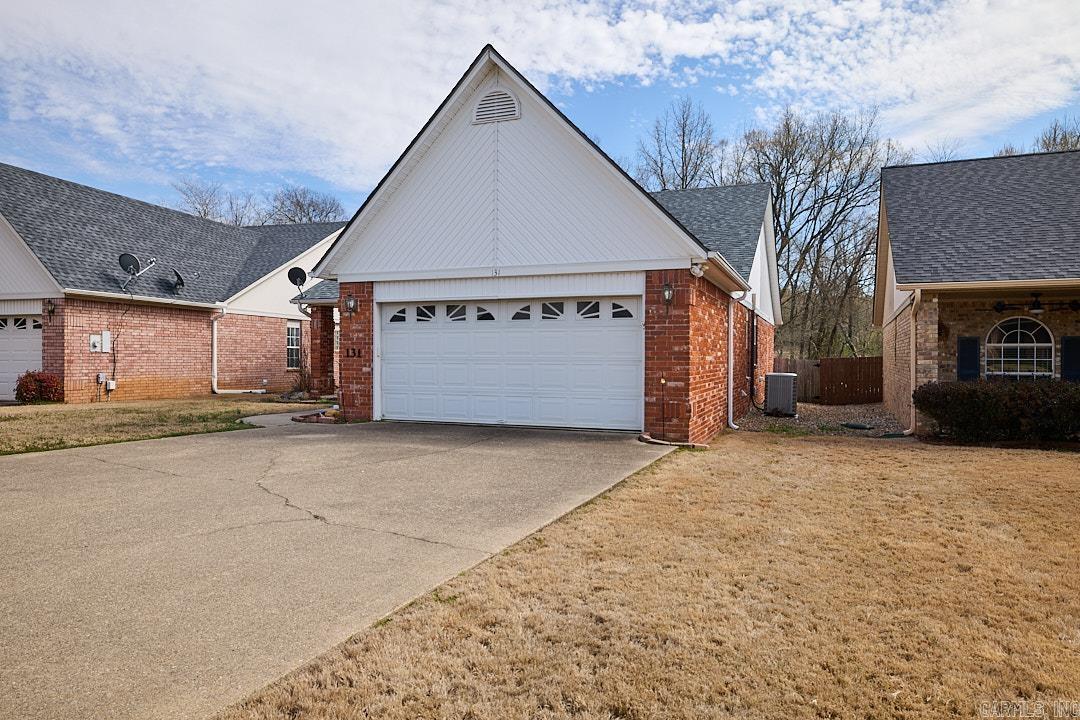 131 Ellis Ct