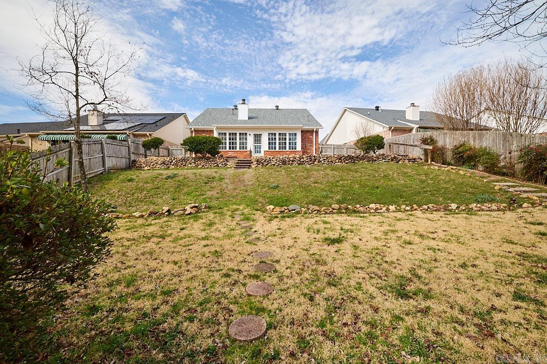 131 Ellis Ct