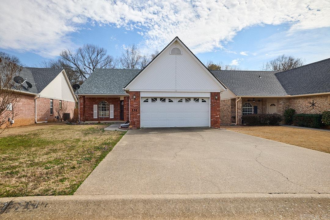 131 Ellis Ct