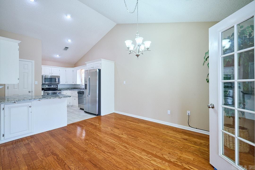 131 Ellis Ct