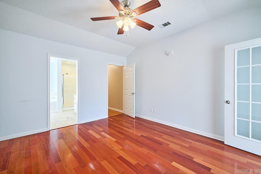 131 Ellis Ct