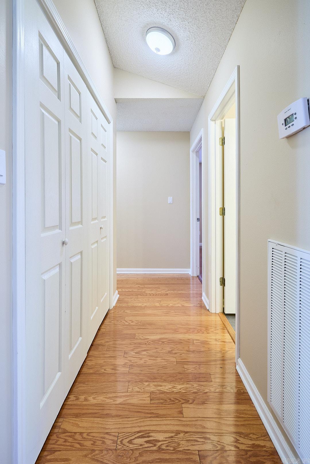 131 Ellis Ct
