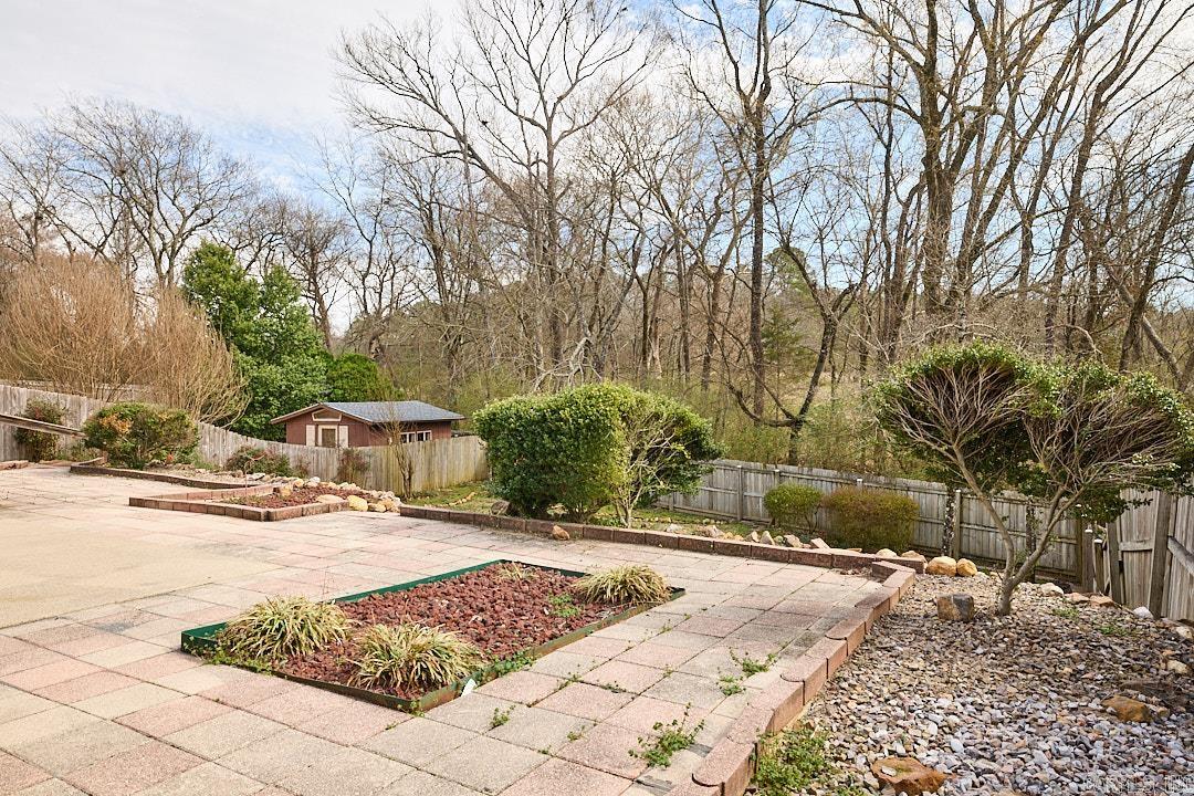 131 Ellis Ct