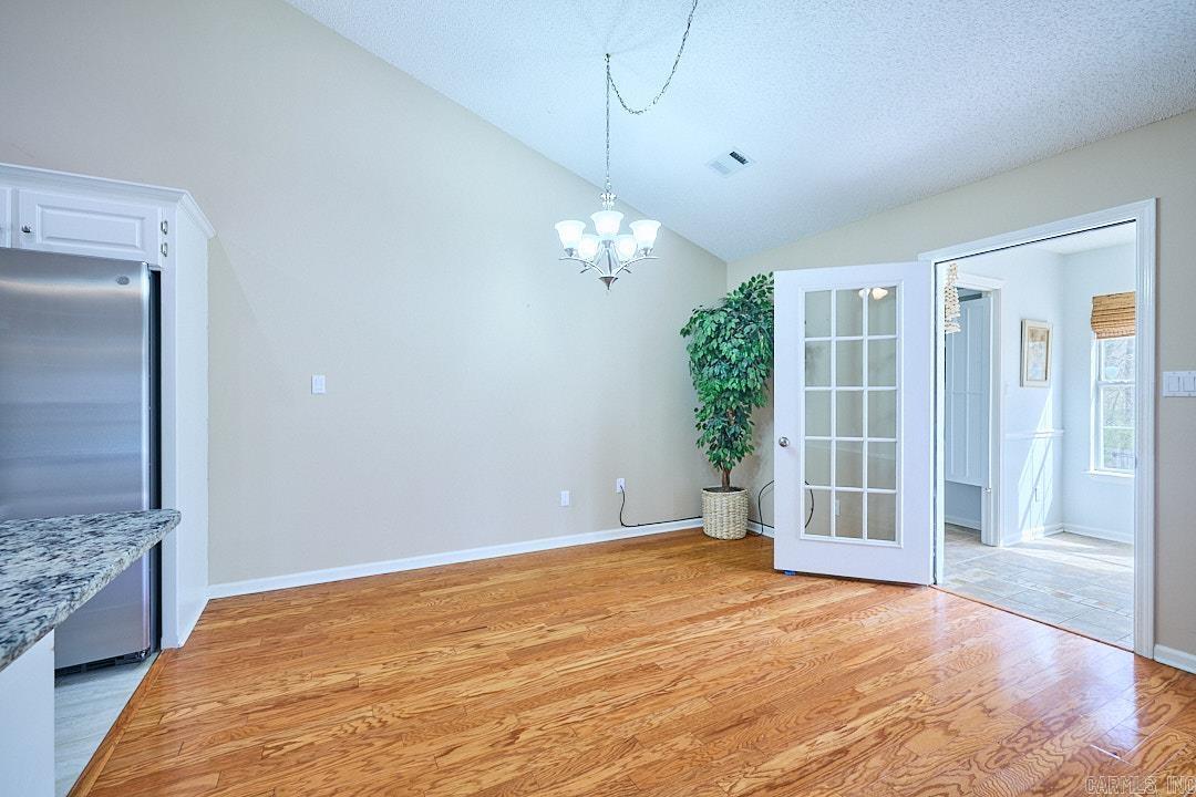 131 Ellis Ct