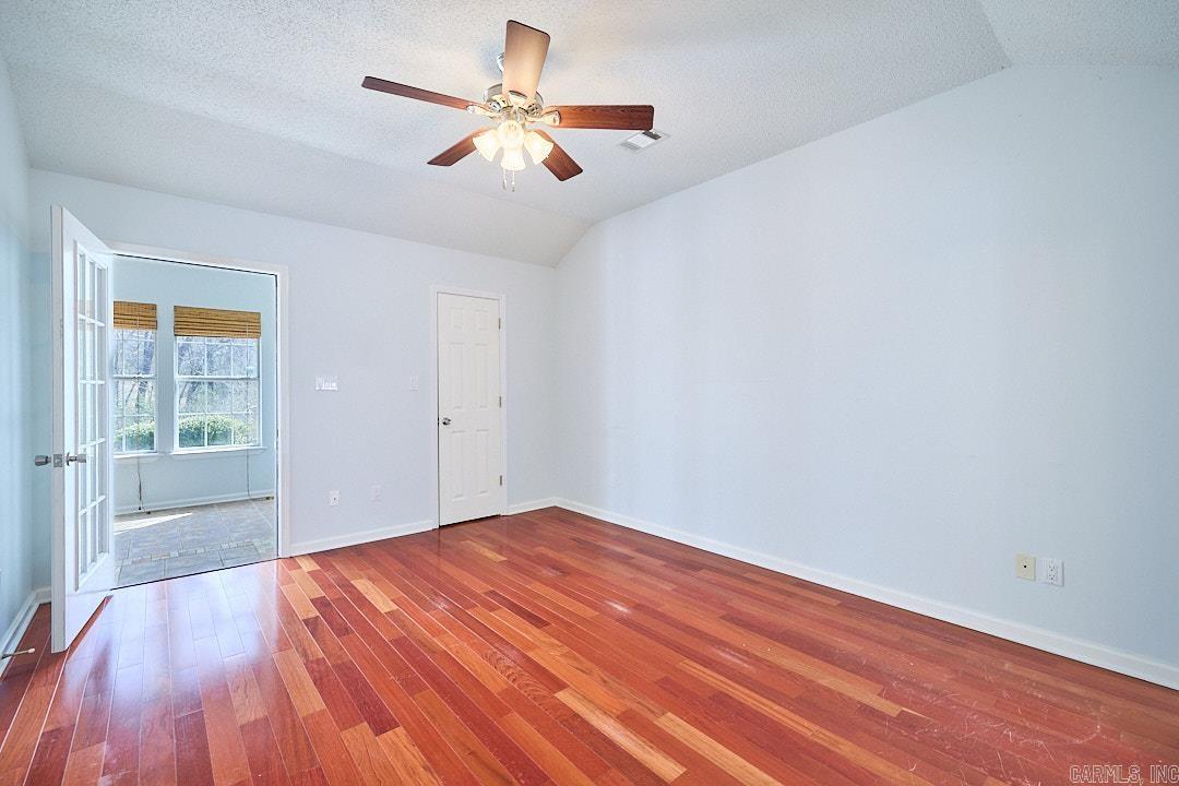 131 Ellis Ct
