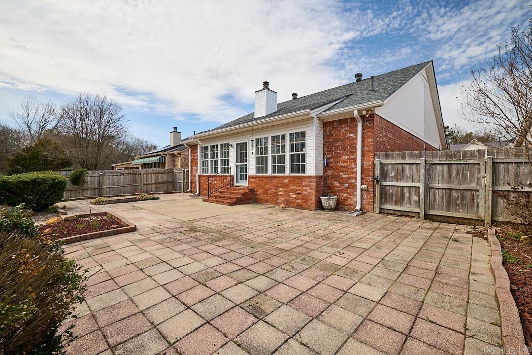 131 Ellis Ct