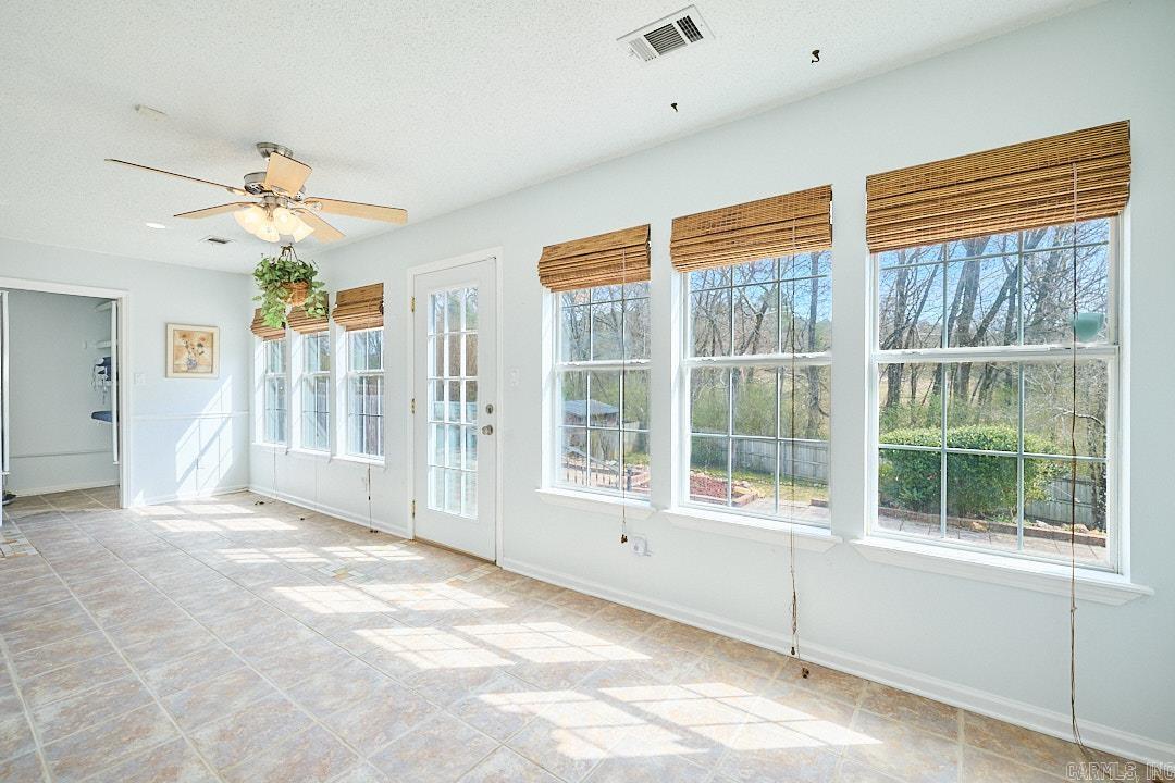 131 Ellis Ct