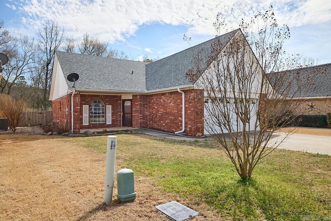 131 Ellis Ct