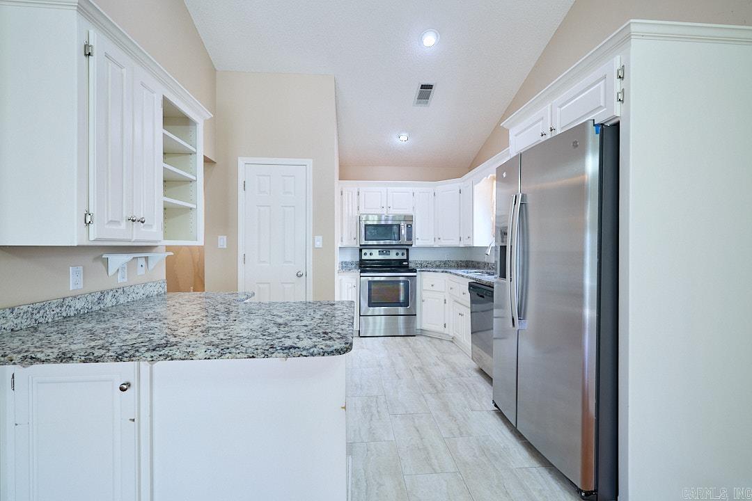 131 Ellis Ct