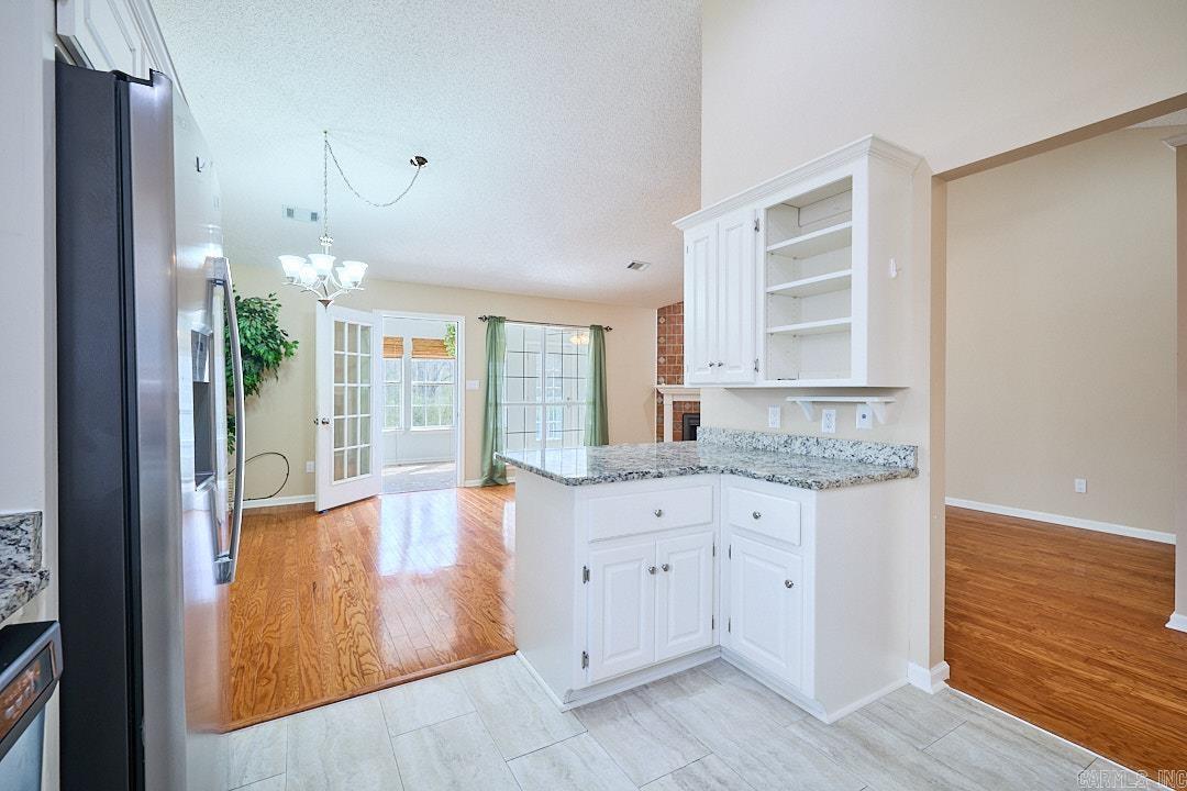 131 Ellis Ct