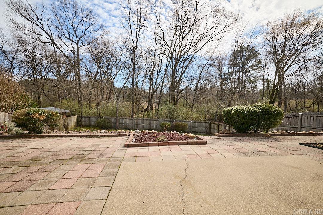 131 Ellis Ct
