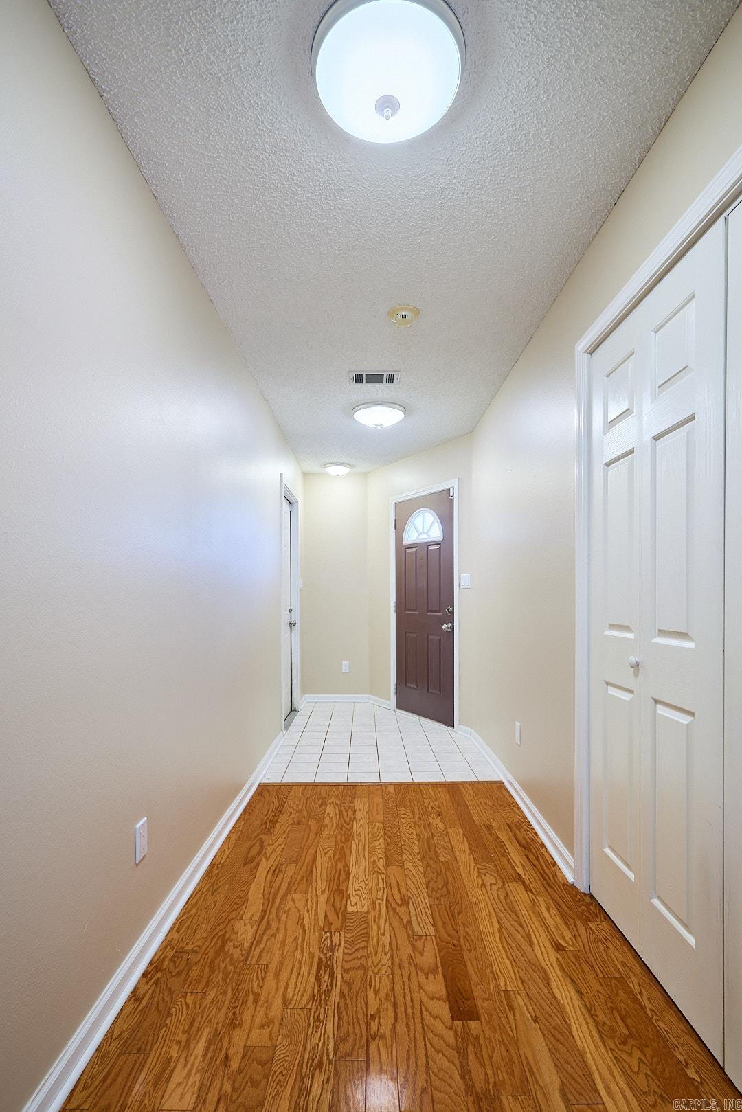 131 Ellis Ct
