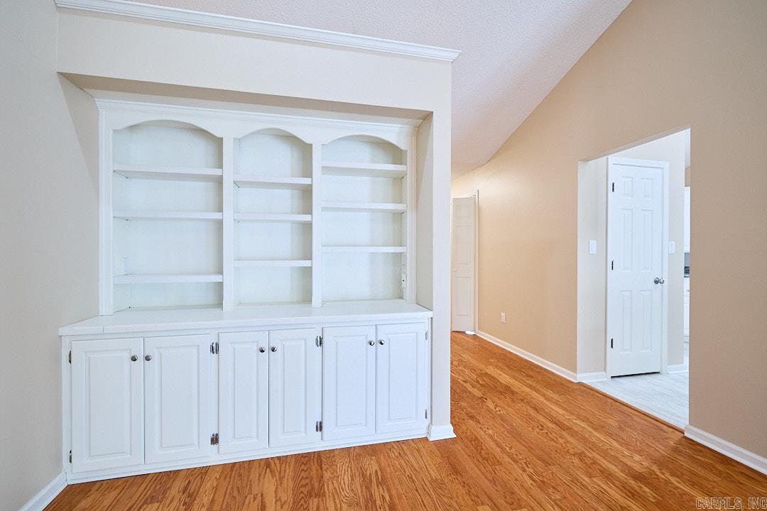 131 Ellis Ct