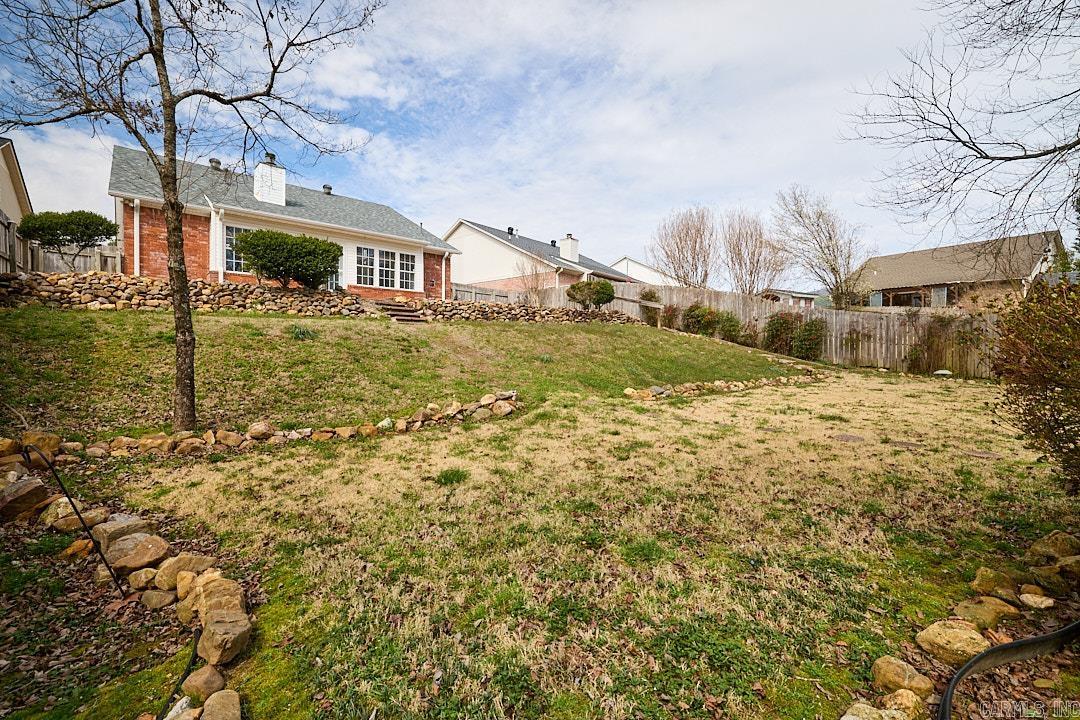 131 Ellis Ct