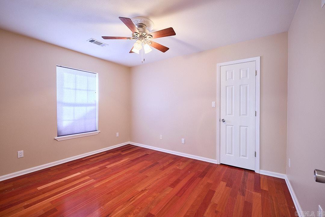 131 Ellis Ct