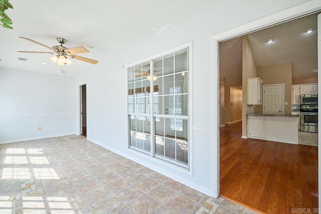 131 Ellis Ct